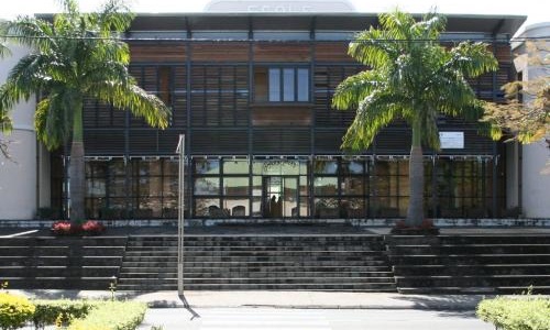 Pour que la 25ème commune de la Réunion naisse en 2018