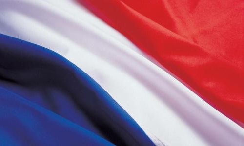 Report de l’élection présidentielle pour l’émergence d’un candidat nouveau