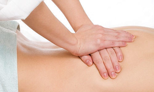 Accordez le titre de masseur bien-être aux étudiants masso-kinésithérapeutes