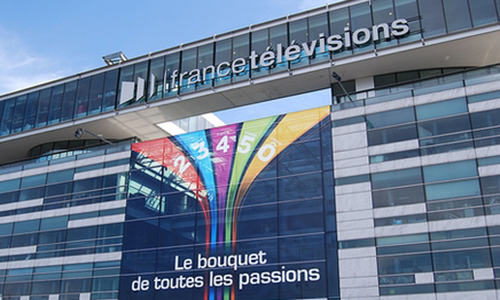 Une campagne à sens unique