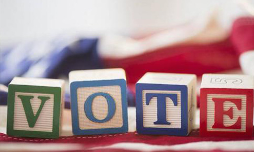 Victime de vengeances et de représailles