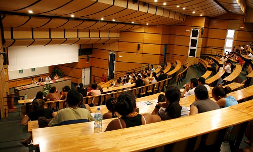 Pour la réintégration et/ou la reconnaissance des compétences d'Aurélien Hamel