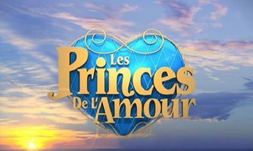 Participation de Yanis Mahfoud aux Princes de l'amour, saison 5