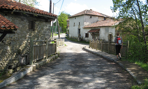 Environnement, nature et santé à Oradour sur Glane