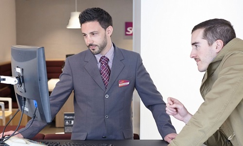 Pour la sauvegarde de la CPRP SNCF