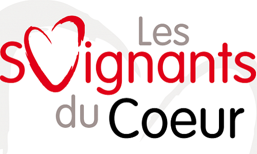 Augmentation des salaires et des effectifs des soignants