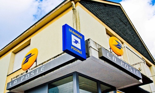 Pour le maintien de la poste à la Trinité-sur-Mer !