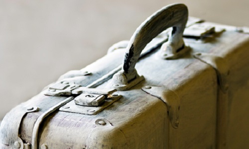 Aidez-moi à récupérer tout ce que j'ai perdu