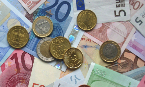 Récupérons notre argent !