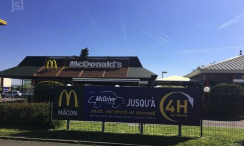 Non à l'exploitation des salariés le week-end