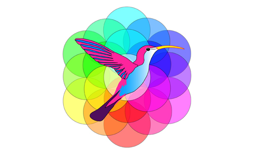 Pour Voter en Conscience voici 24 problèmes/solutions pour notre pays,  à partager merci !