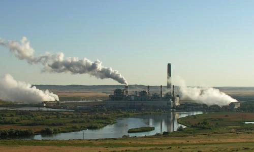 Banque ING, entre greenwashing et malhonnêteté