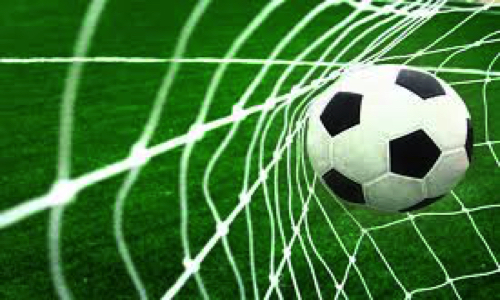 Tous pour le match face à Besiktas se joue à huit clos