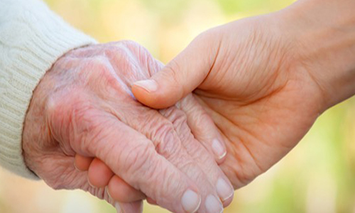 Non à la maltraitance institutionnelle