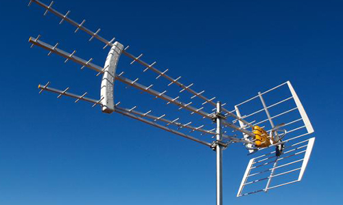 Réception TNT HD perturbée ou impossible sur Cauterets.