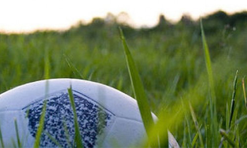 Pour que le football corse quitte le football français