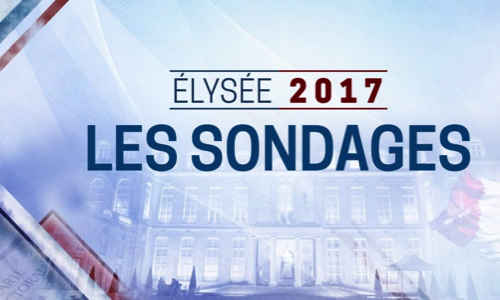 Interdire par une loi tous les sondages et les intentions de vote