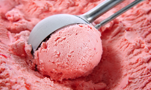 Camion Food Truck Fort Carré