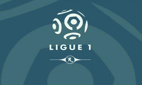 Non au nouveau naming de la Ligue 1 : Ligue 1 Conforama