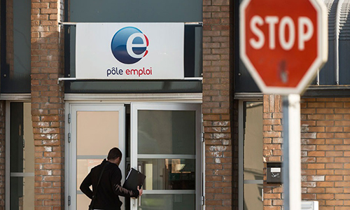 Pour combattre le chômage : Interdisons aux recruteurs de recaler plus de trois profils correspondant aux postes qu'ils offrent !