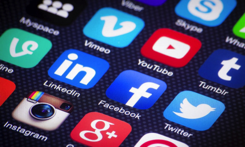 Soutien à notre ami Hocine Louanchi