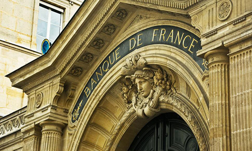 Le vol par l'intermédiaire des banques de tout mon capital perp qui devait m'aider à la retraite