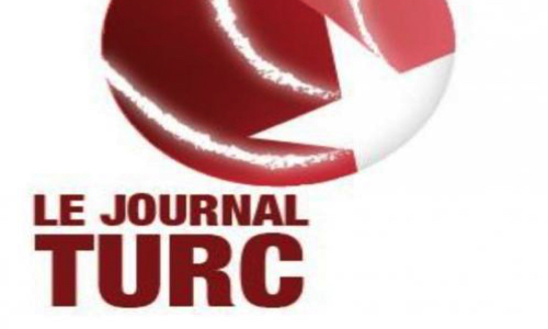 Appel pour des excuses de BFM TV envers le Président Turc