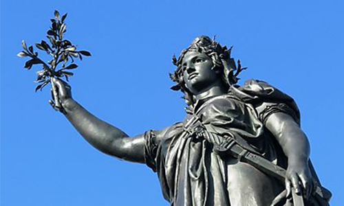 Appel à un rassemblement citoyen et humaniste Place de la République à Paris et dans toutes les villes de France le 7 mai 2017