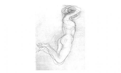 Non à la suppression de l'Atelier 50 des Beaux-Arts de Montparnasse