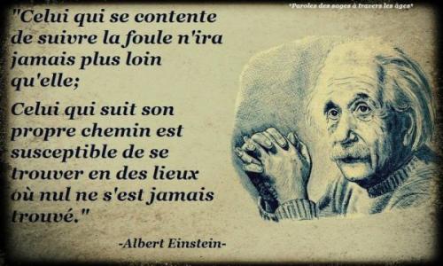 Refaire le premier tour des élections présidentielles