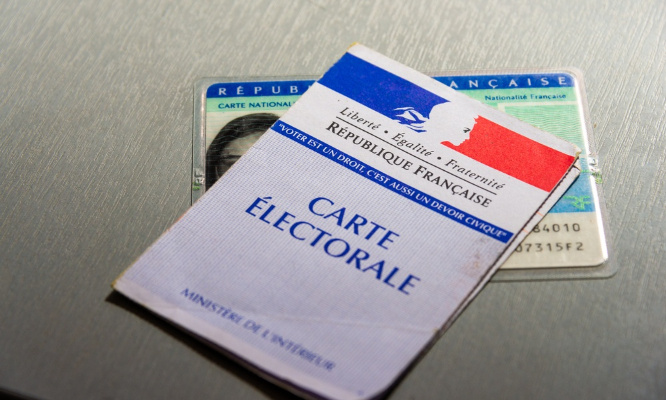 Stop aux sondages présidentiels !