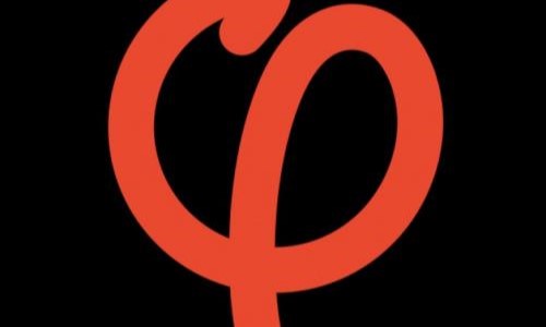 JLM 2022 : pour que Jean-Luc Mélenchon la France Insoumise se présente