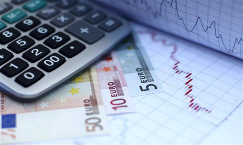 Non à la forte hausse de la CSG programmée par le candidat Emmanuel Macron