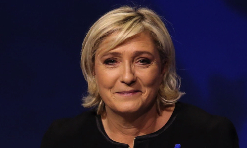 Manipulation deloyale