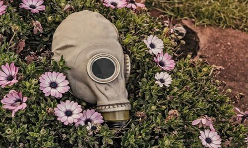 200 000 signatures pour demander à E. Leclerc de cesser la vente du Roundup