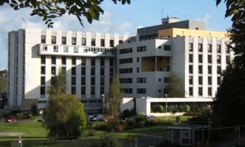 Trégorrois ! Défendez votre Hôpital et l'accès aux soins dans le Trégor