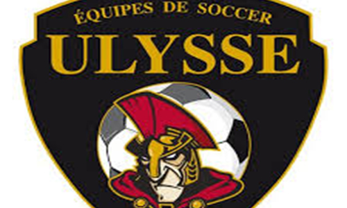 On demande la reconduction du contrat de M. Sylvain Gauthier, responsable du soccer Ulysse