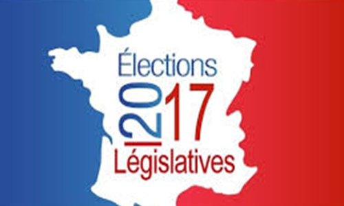 Pour un futur en commun