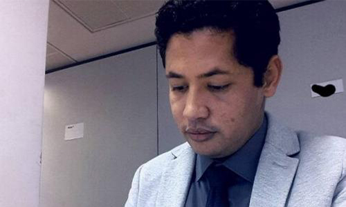 Présidentielles 2018 au Mali: vivement un candidat qui portera un projet de système fédéral.