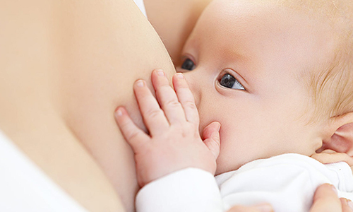 Allaiter en public, PARTOUT.