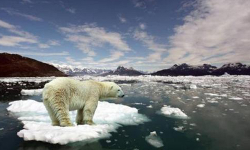 Toi aussi deviens éco-responsable !