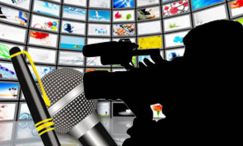 Pour instaurer une démocratie des médias en France