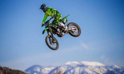 Création d’un centre de Loisirs tout terrain en Aquitaine