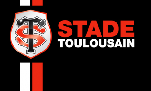 Situation du Stade Toulousain : indignation des supporters!