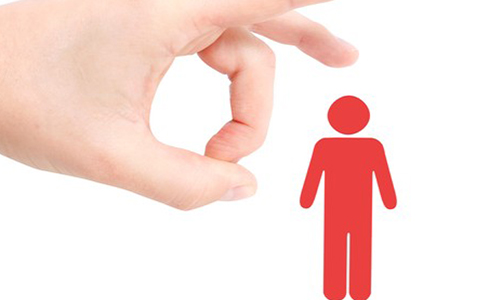 NON au licenciement de notre directeur M. BRESSAND Antoine