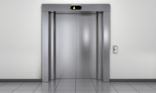 Pour un ascenseur à l'école Est-Libération !