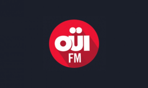 Pour que OUÏ FM reste une radio rock