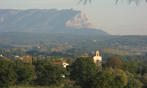 Finalisation montée en débit hameaux Couteron - Fontrousse