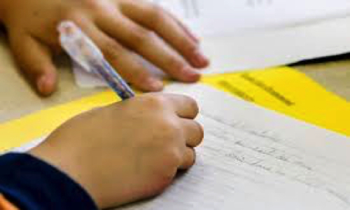 Annulation du contrôle de connaissances