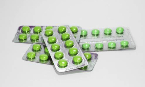 Monsieur Macron, la santé va mal, vous devez agir